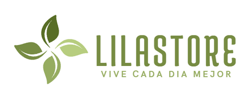 Lilastore